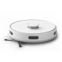 ROWENTA Usisivač robot RR8577 - slika 2