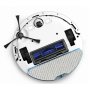 ROWENTA Usisivač robot RR8577 - slika 3