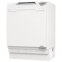 GORENJE RBIU609EA1 Ugradni frižider - slika 2