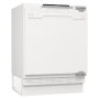 GORENJE RBIU609EA1 Ugradni frižider - slika 3
