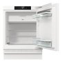GORENJE RBIU609EA1 Ugradni frižider - slika 4