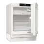 GORENJE RBIU609EA1 Ugradni frižider - slika 5