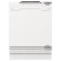 GORENJE RBIU609EA1 Ugradni frižider - slika 1