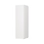 GORENJE RBI418EE0 Ugradni frižider - slika 2