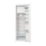 GORENJE RBI418EE0 Ugradni frižider - slika 3