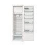 GORENJE RBI418EE0 Ugradni frižider - slika 4