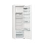 GORENJE RBI418EE0 Ugradni frižider - slika 5