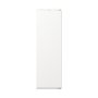 GORENJE RBI418EE0 Ugradni frižider - slika 1