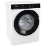 GORENJE WPNA84APWIFI Mašina za pranje veša - slika 2