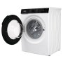 GORENJE WPNA84APWIFI Mašina za pranje veša - slika 3