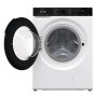 GORENJE WPNA84APWIFI Mašina za pranje veša - slika 4