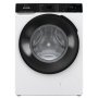 GORENJE WPNA84APWIFI Mašina za pranje veša - slika 1