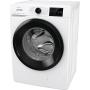 GORENJE WPNEI94A1SWIFI Mašina za pranje veša - slika 2