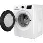 GORENJE WPNEI94A1SWIFI Mašina za pranje veša - slika 3