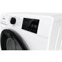 GORENJE WPNEI94A1SWIFI Mašina za pranje veša - slika 4