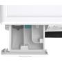 GORENJE WPNEI94A1SWIFI Mašina za pranje veša - slika 5