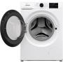 GORENJE WPNEI94A1SWIFI Mašina za pranje veša - slika 1