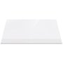 GORENJE GI6421SYW Ugradna ploča - slika 2