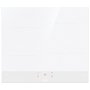 GORENJE GI6421SYW Ugradna ploča - slika 1