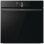 GORENJE GO66E PIZZA350C Ugradna rerna - slika 2