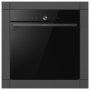 GORENJE GO66E PIZZA350C Ugradna rerna - slika 3