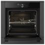 GORENJE GO66E PIZZA350C Ugradna rerna - slika 4