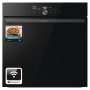 GORENJE GO66E PIZZA350C Ugradna rerna - slika 1