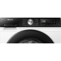 Hisense WF3S9045BW3 Mašina za pranje veša - slika 3