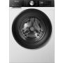 Hisense WF3S9045BW3 Mašina za pranje veša - slika 1