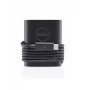 DELL Kit E5 45W USB-C AC Adapter - EUR - slika 1