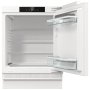 GORENJE RIU609EA1 Ugradni frižider - slika 2