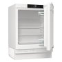 GORENJE RIU609EA1 Ugradni frižider - slika 3