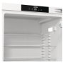 GORENJE RIU609EA1 Ugradni frižider - slika 4