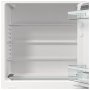 GORENJE RIU609EA1 Ugradni frižider - slika 5