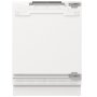 GORENJE RIU609EA1 Ugradni frižider - slika 1