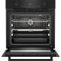 BEKO BBVM 17400 BPS Ugradna rerna - slika 2