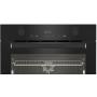 BEKO BBVM 17400 BPS Ugradna rerna - slika 3