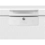 BEKO HSM37540 Horizontalni zamrzivač - slika 2
