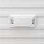 BEKO HSM37540 Horizontalni zamrzivač - slika 3