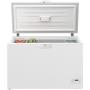 BEKO HSM37540 Horizontalni zamrzivač - slika 1