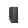 BC GROUP Black PC, desktop konfiguracija (i9-14900, 192GB, 2x1TB, RTX 4070) - slika 1