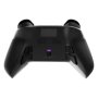 PDP PS5 Victrix Pro Hybrid Controller - slika 2