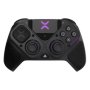 PDP PS5 Victrix Pro Hybrid Controller - slika 1
