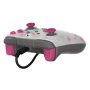 PDP XBOX Wired Controller Rematch - Blossom Glow In The Dark - slika 2