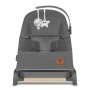 LIONELO Hjihalica June air, Grey graphite - slika 3
