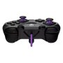 PDP Victrix Gambit Prime Wired Controller Black - slika 2