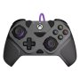 PDP Victrix Gambit Prime Wired Controller Black - slika 1
