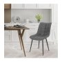 Woltu Stolica Seve (61506) - slika 1