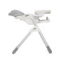 JOIE Mimzy Recline hranilica za bebe 2 u 1, Wild Muted - slika 2