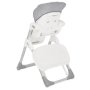 JOIE Mimzy Recline hranilica za bebe 2 u 1, Wild Muted - slika 3